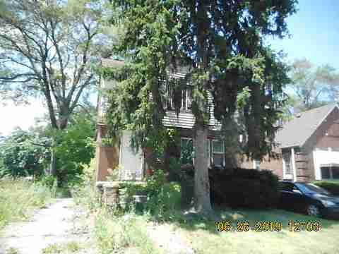 20409 Hull (1)_m.jpg